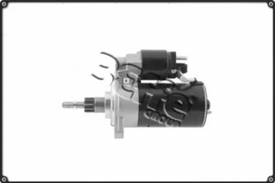 3EFFE GROUP prss113 -  